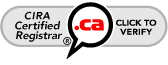 cira
