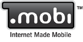 mobi