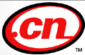 cn