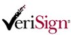 verisign